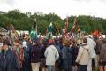 clan saint rieul - JN2007   512